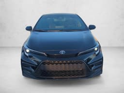 Extra Photo
