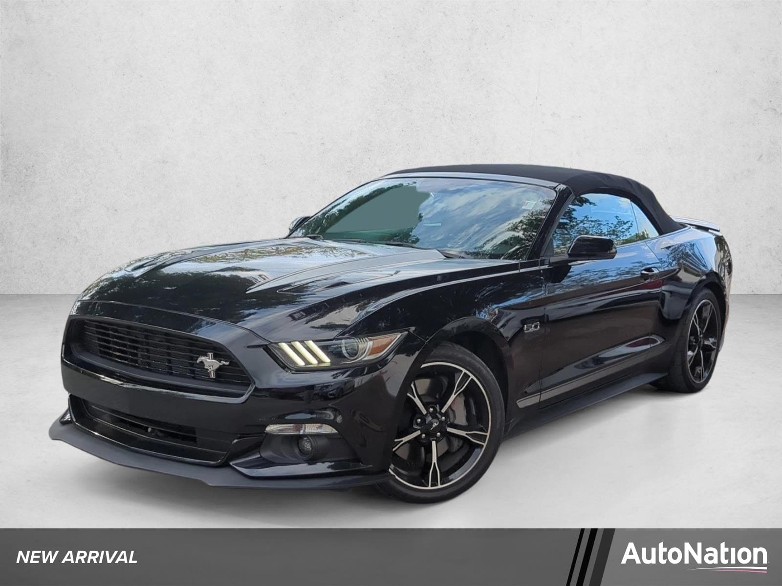 Vehicle Sold Image