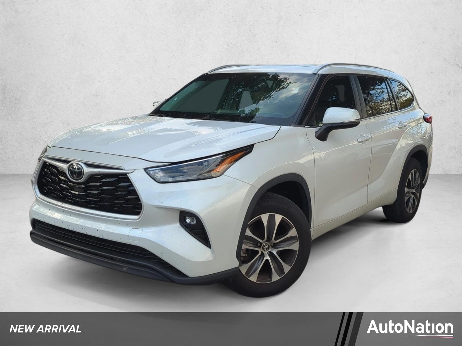 Vehicle Sold Image