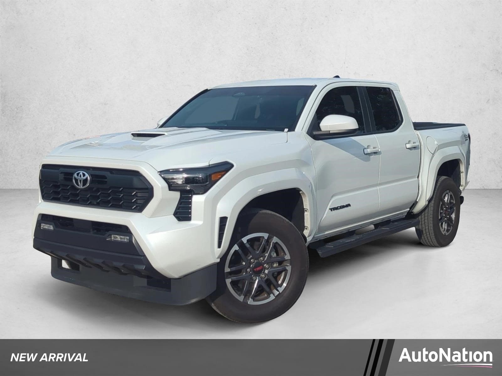 Vehicle Sold Image