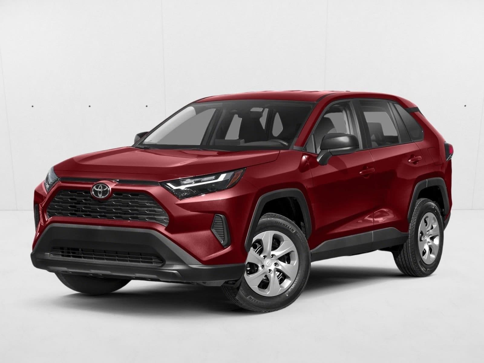 Vehicle Sold Image