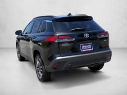 Extra Photo