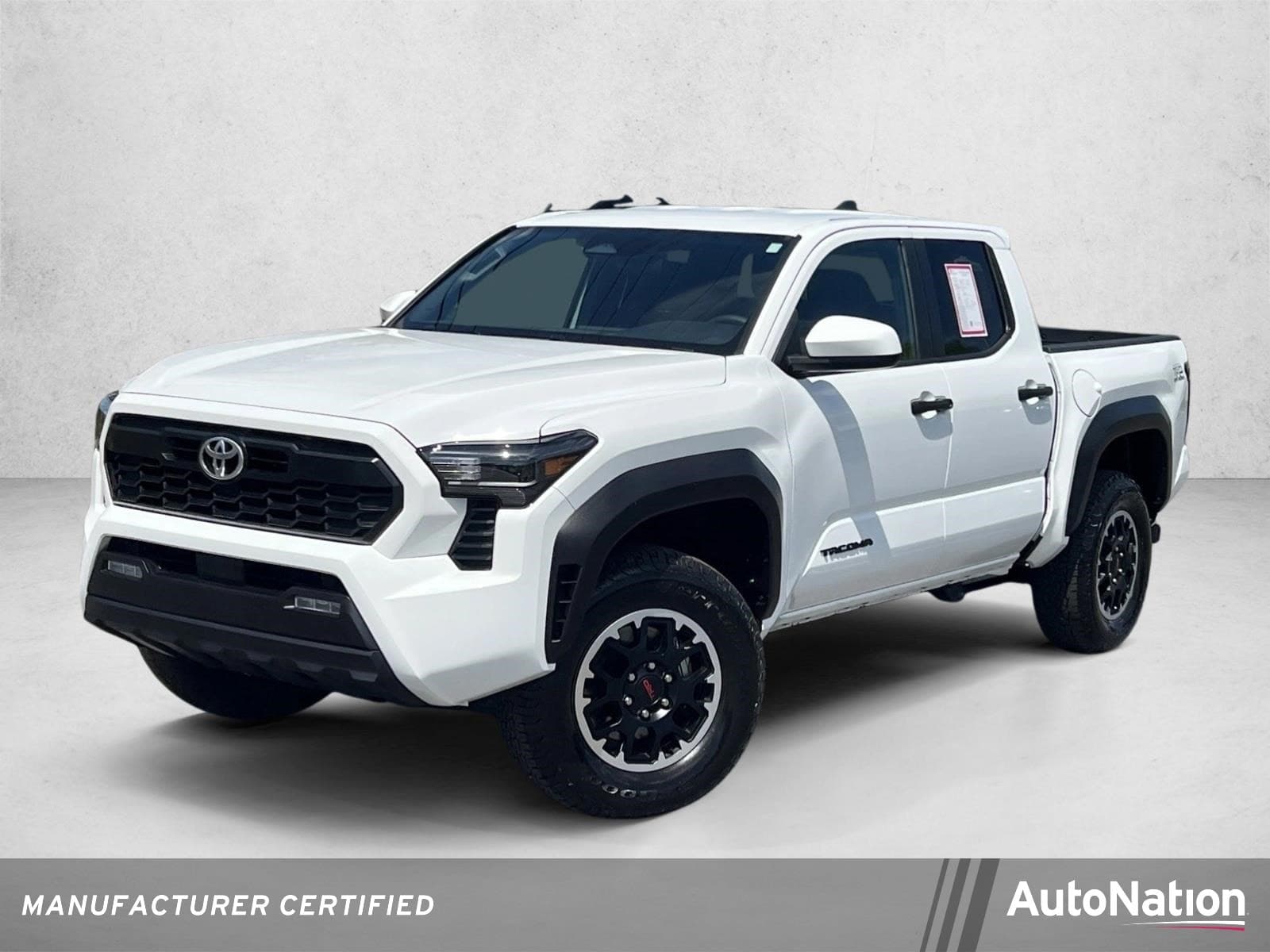 Vehicle Detail Icon