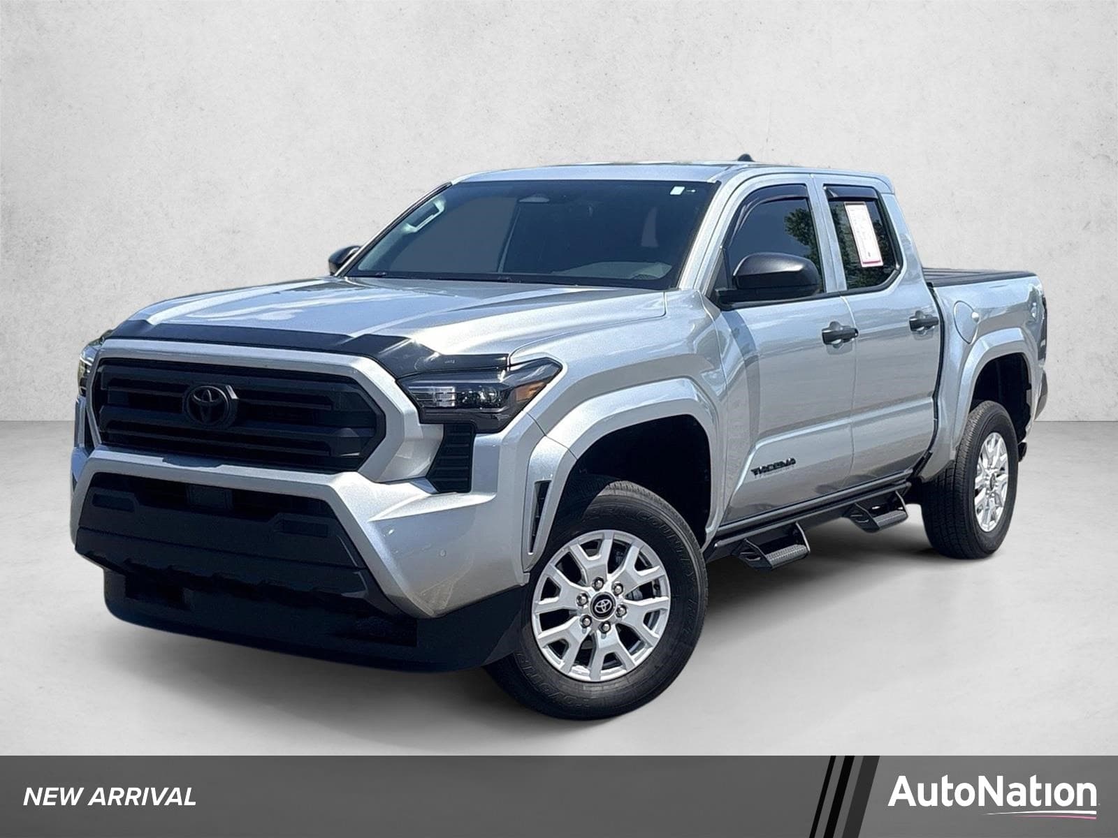 Vehicle Sold Image