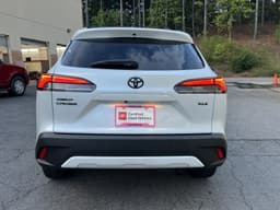 Extra Photo