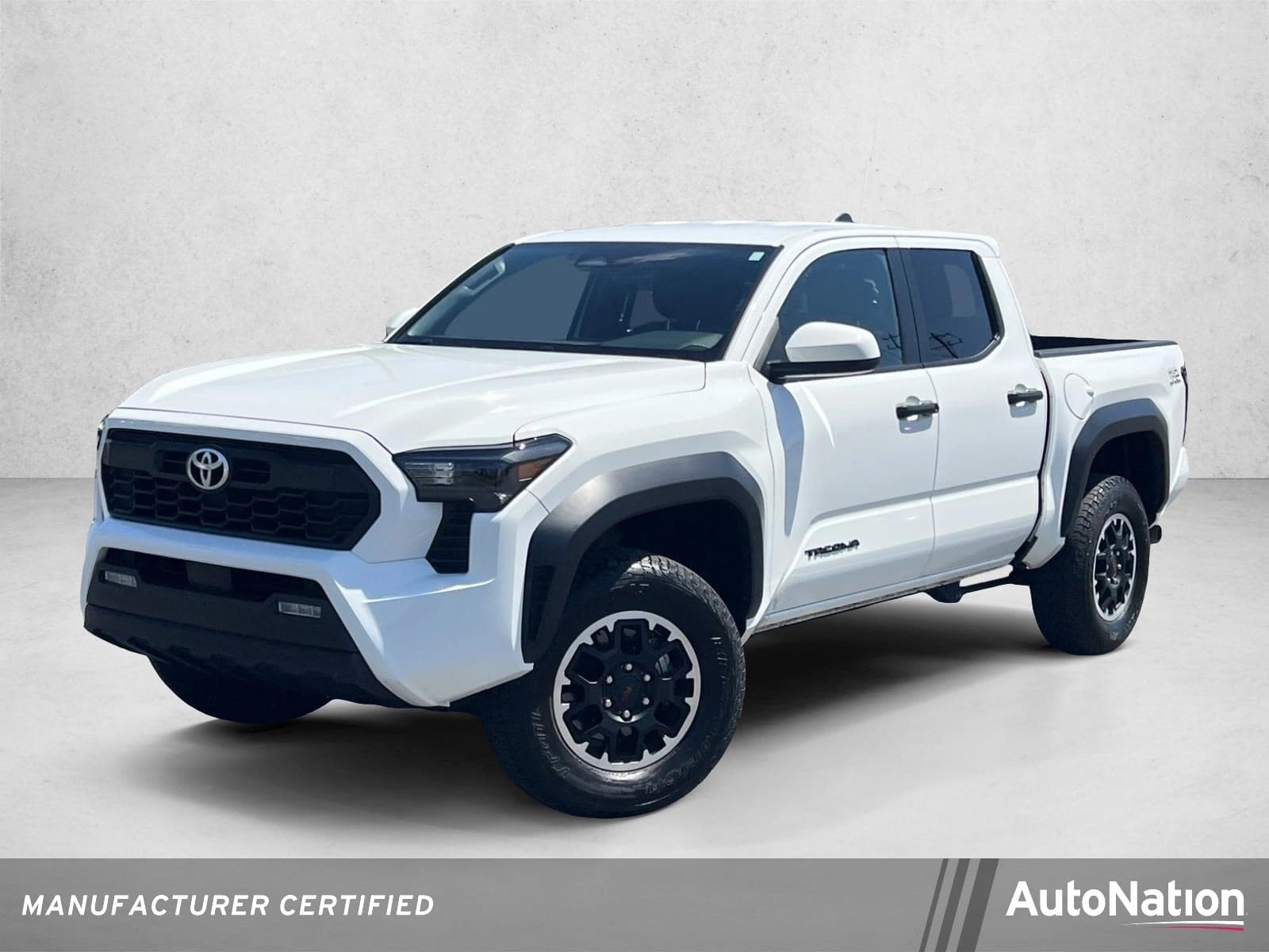Vehicle Detail Icon