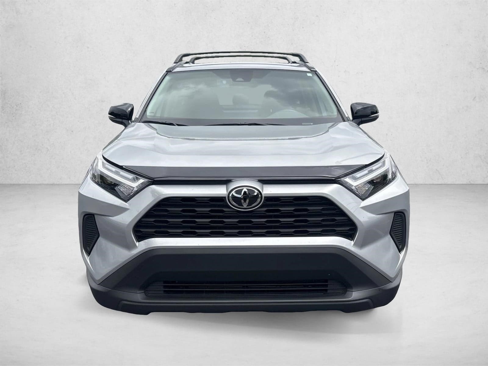 Vehicle Detail Icon