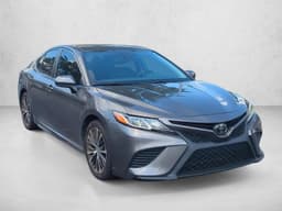 Extra Photo