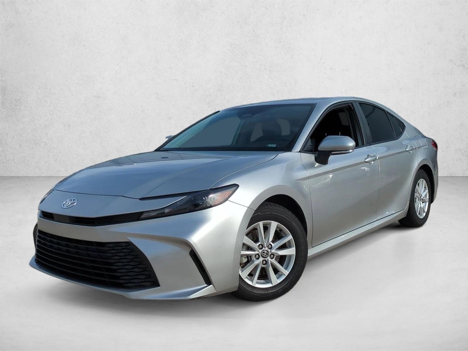 Vehicle Detail Icon