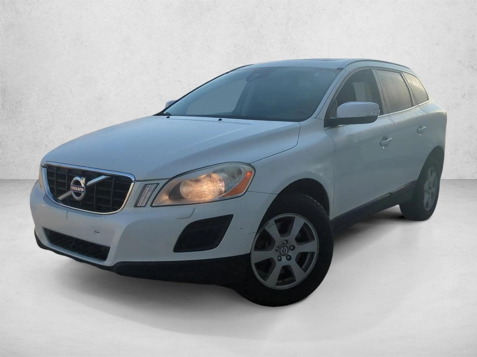 Vehicle Sold Image