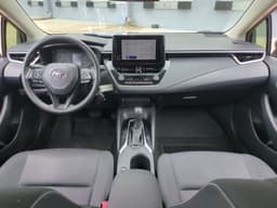 Extra Photo
