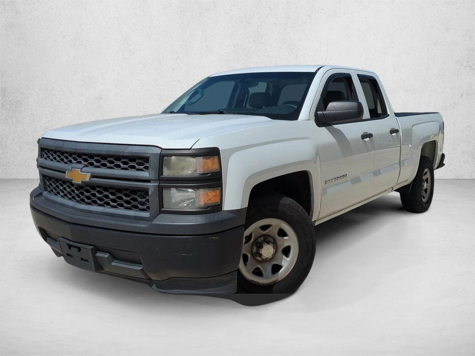 Vehicle Detail Icon