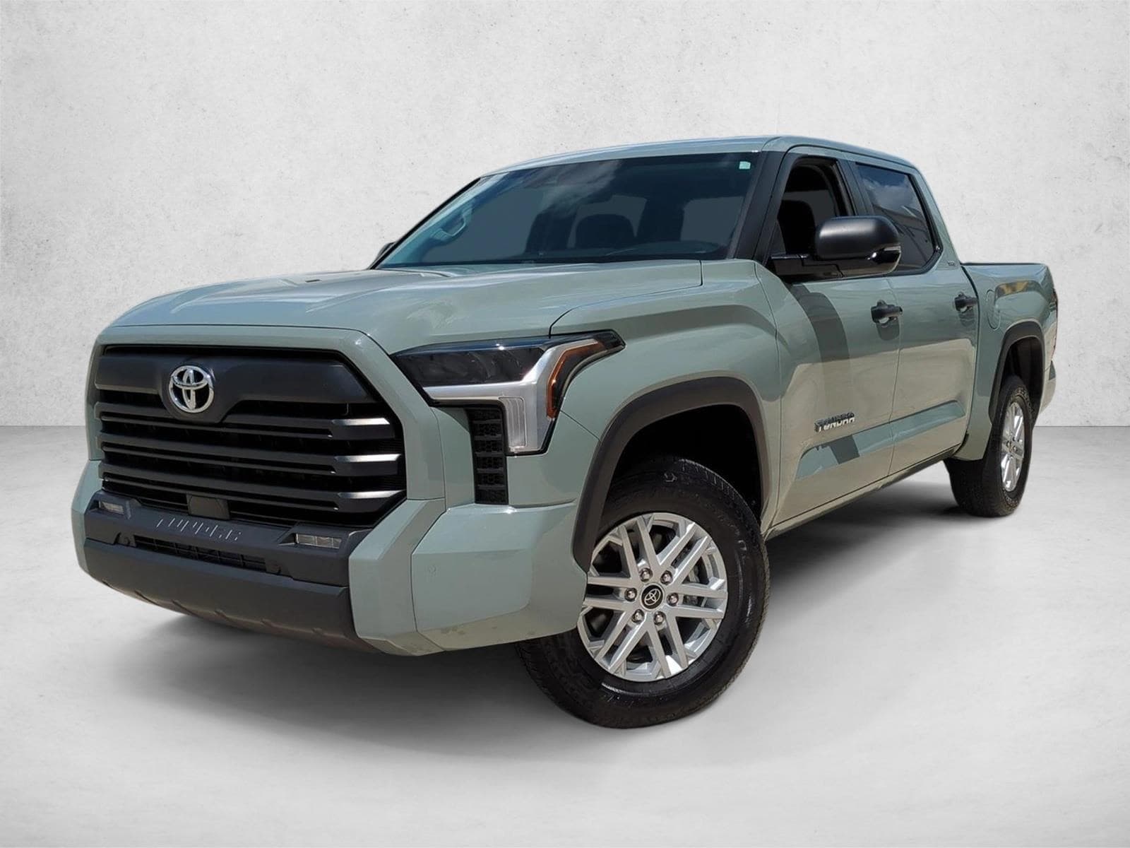 Vehicle Detail Icon