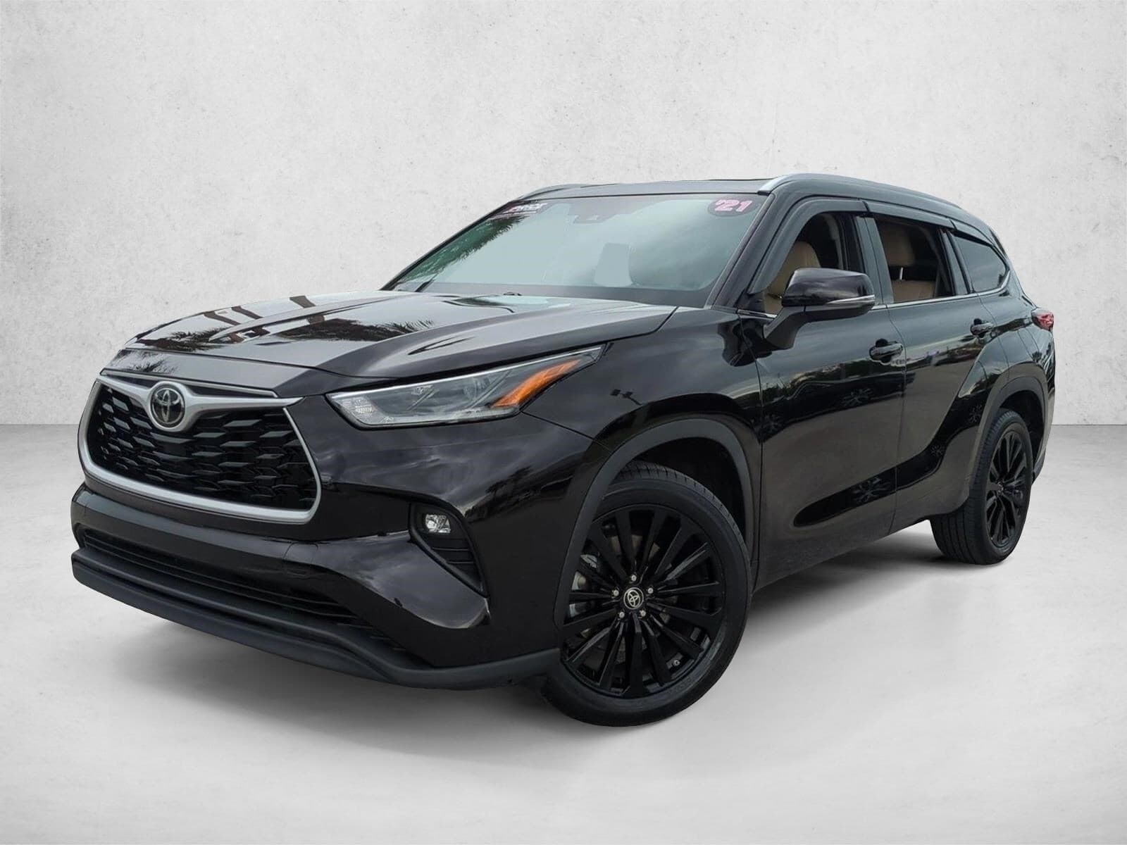 Vehicle Sold Image