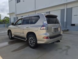 Extra Photo