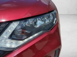 Extra Photo