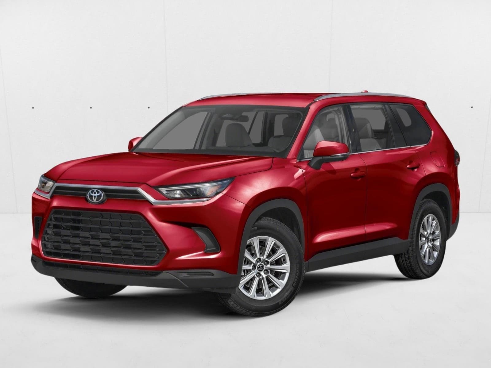 Vehicle Sold Image