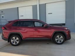 Extra Photo