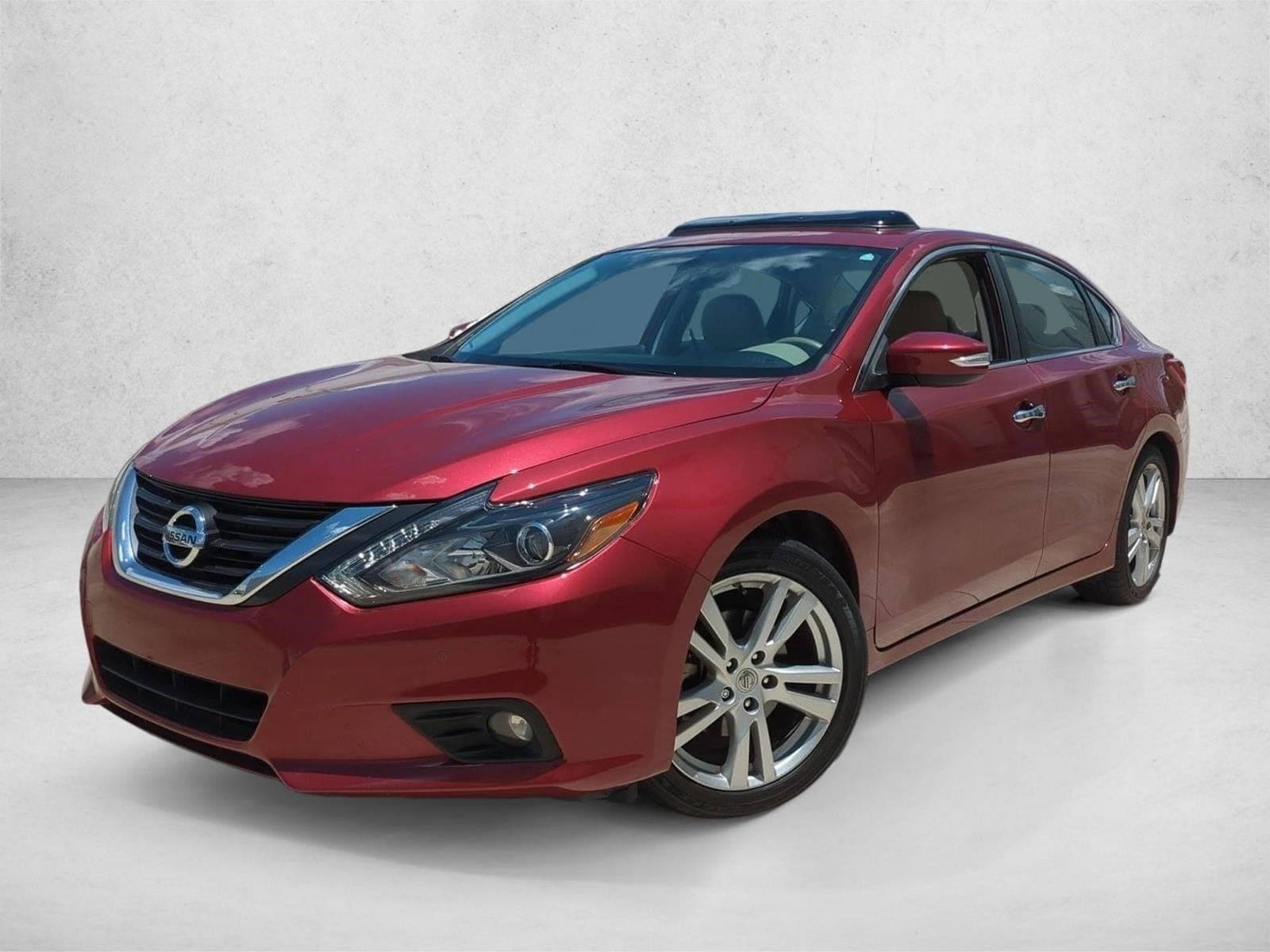 Vehicle Sold Image