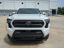 Extra Photo