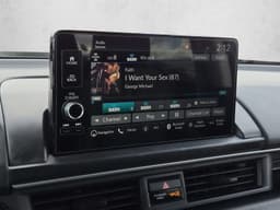 Extra Photo