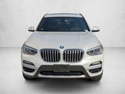 Extra Photo