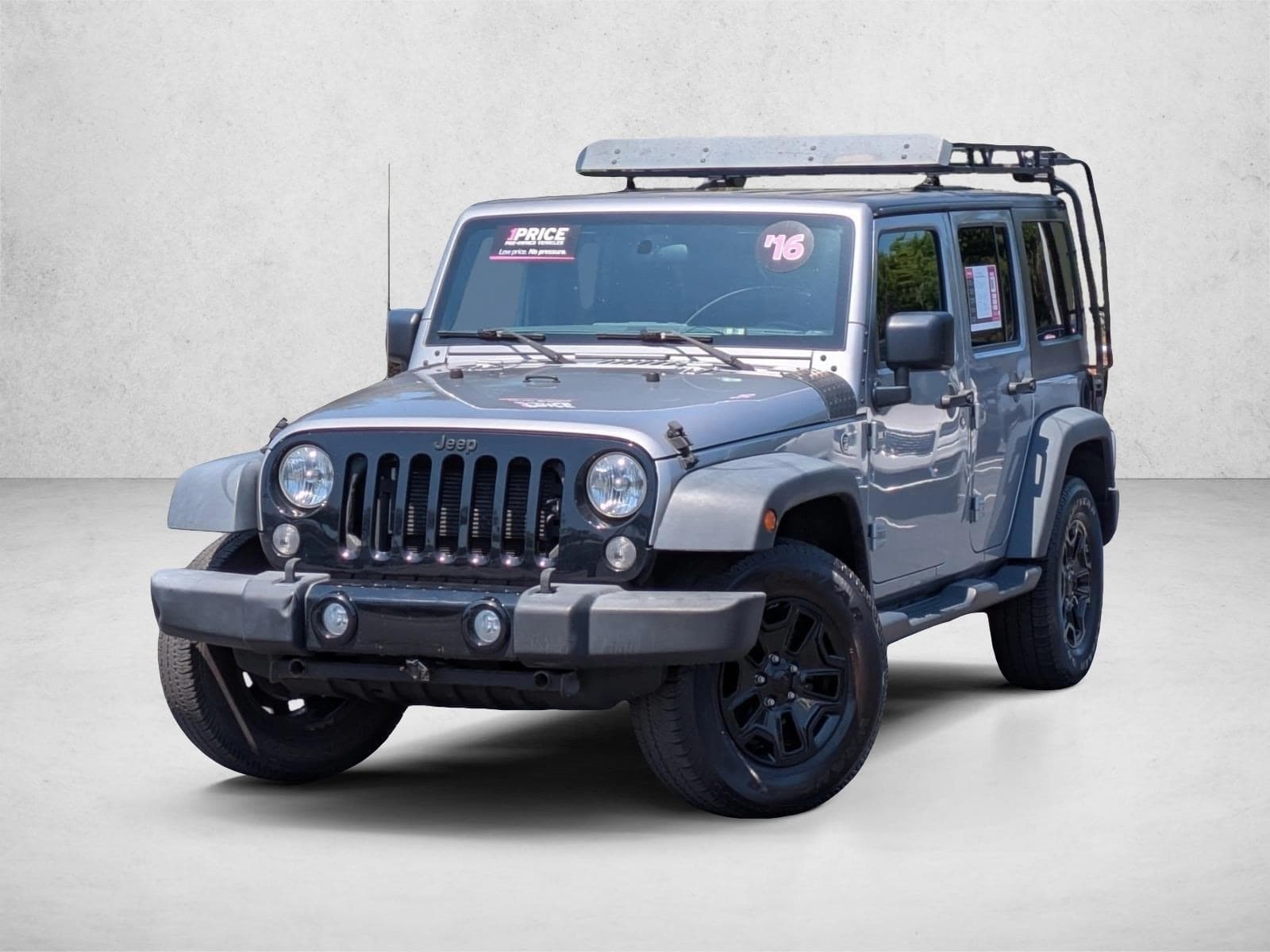 Vehicle Detail Icon