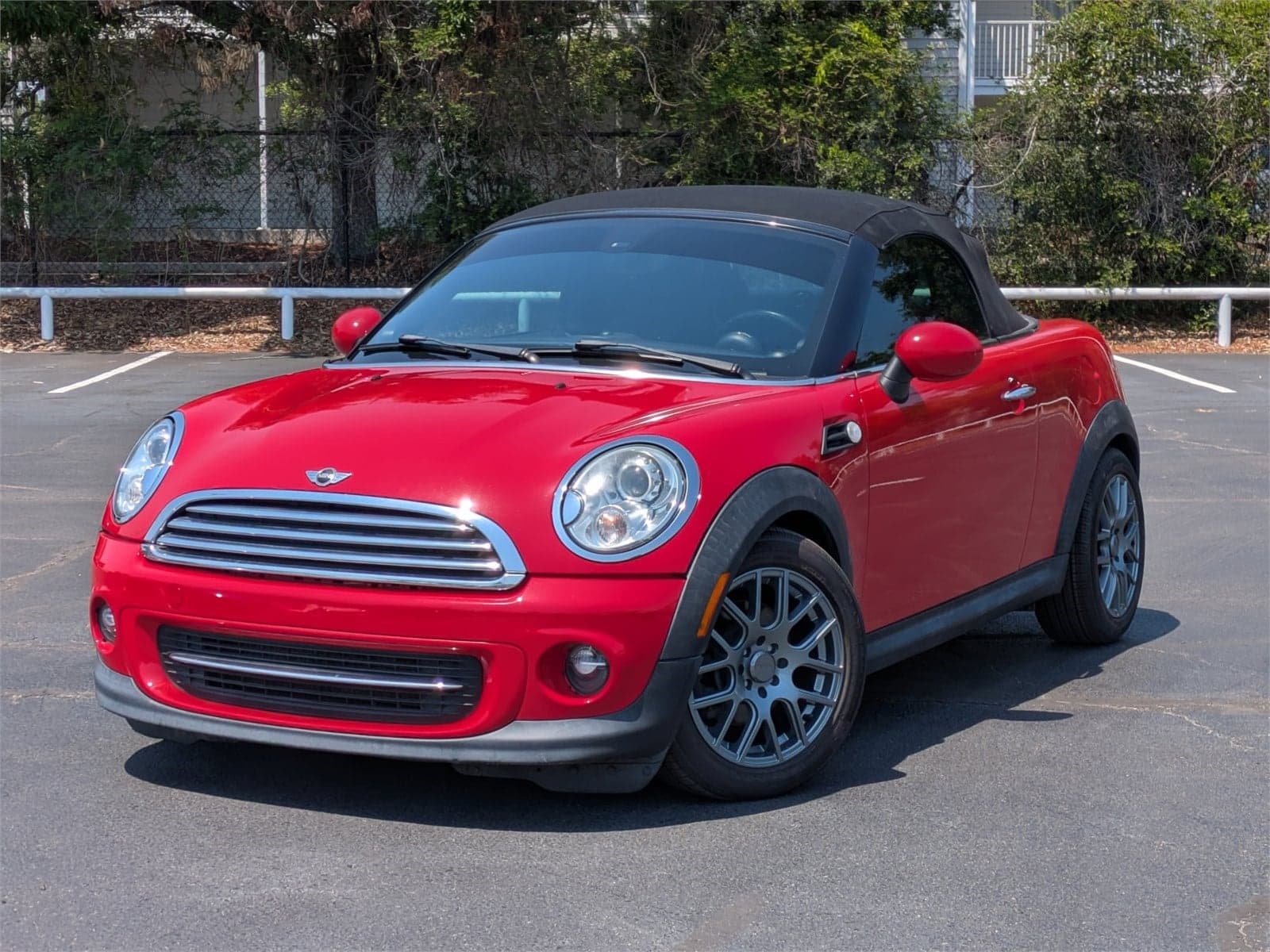 Vehicle Sold Image