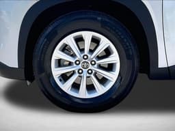 Extra Photo