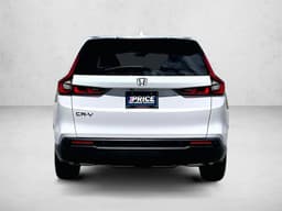 Extra Photo