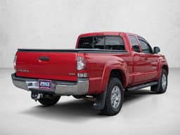 Extra Photo