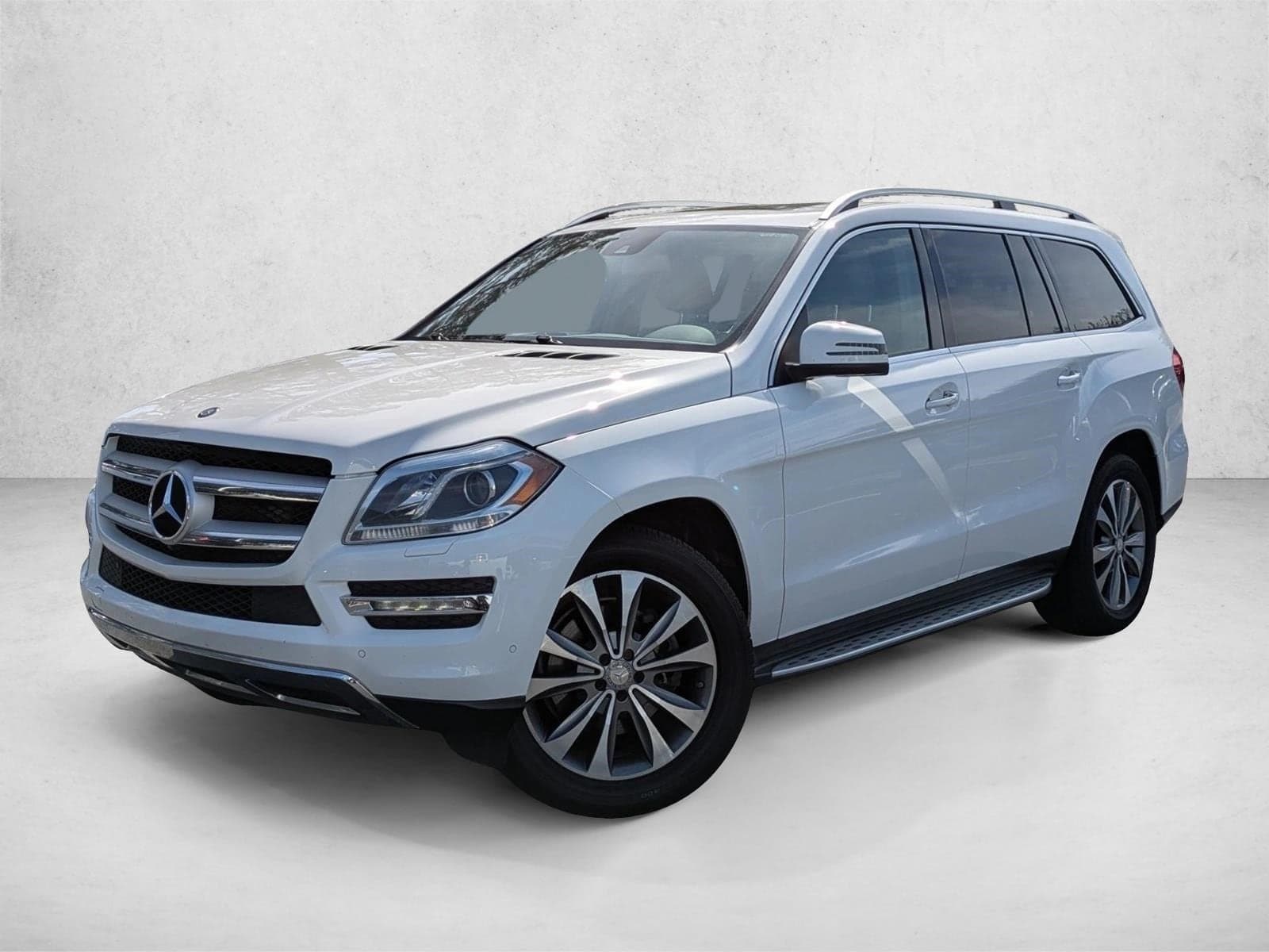 Vehicle Sold Image