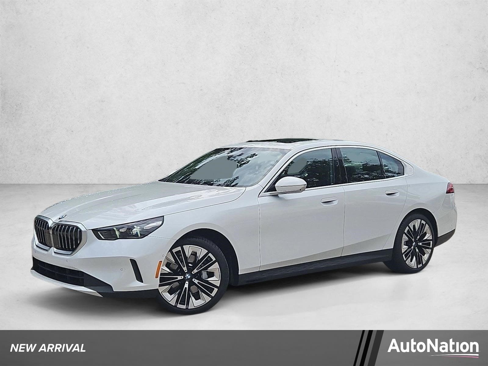 Vehicle Sold Image