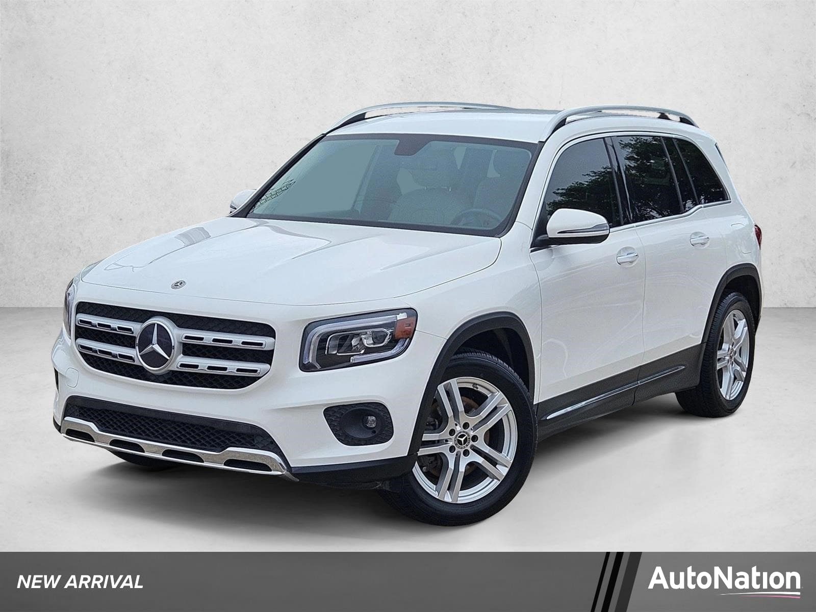 Vehicle Sold Image