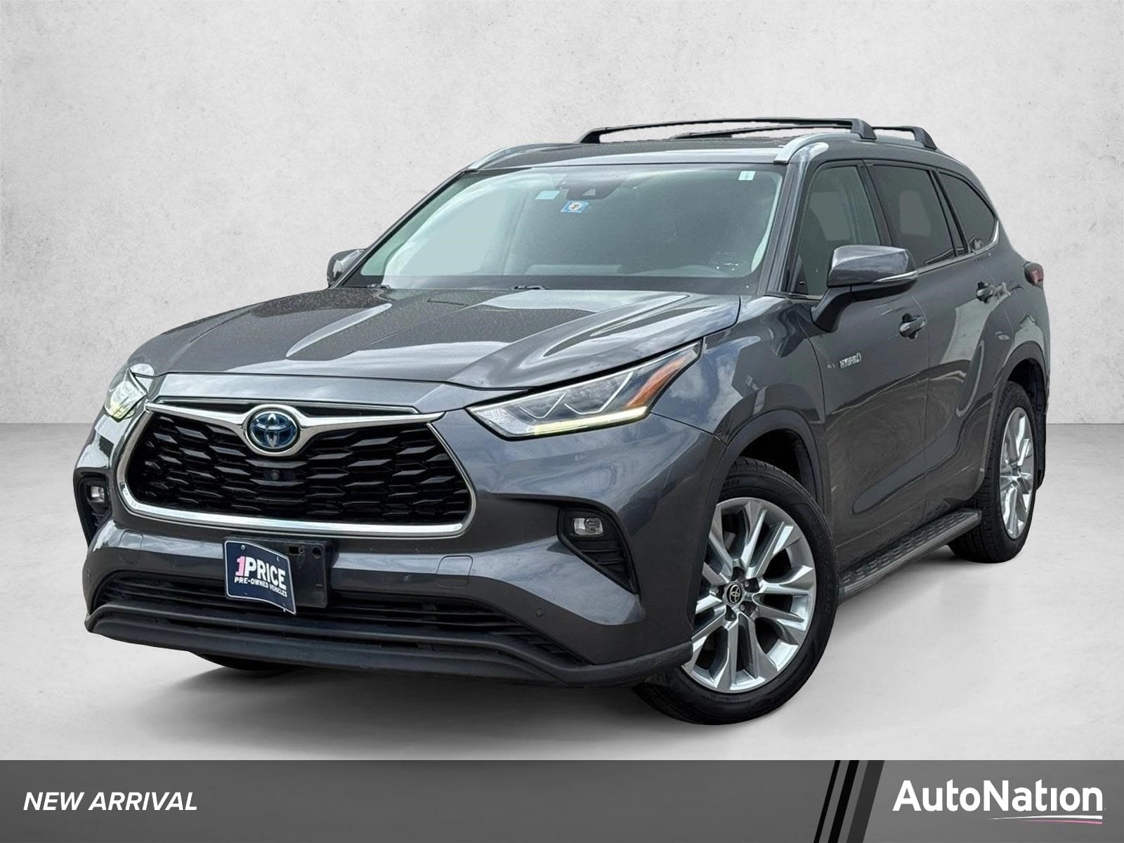 Vehicle Sold Image