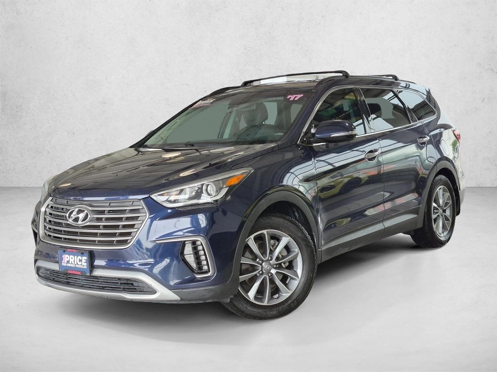 Vehicle Sold Image