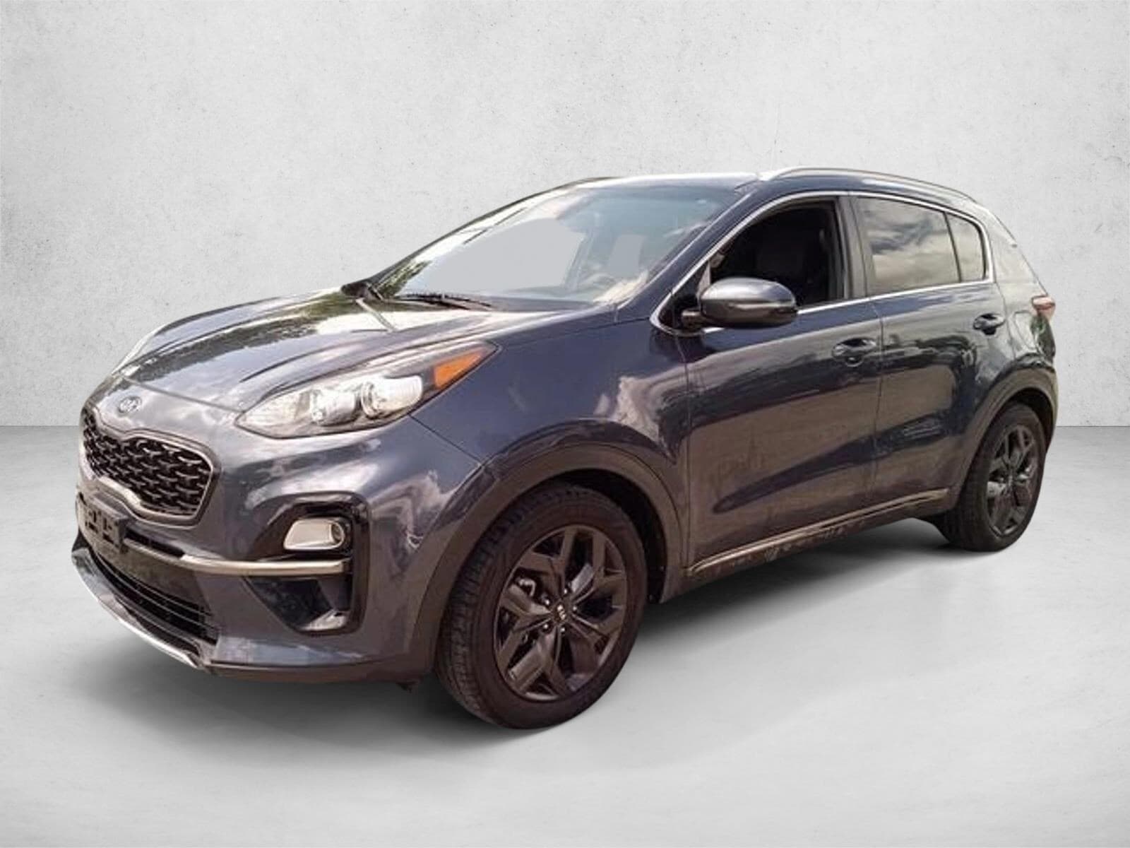 Vehicle Sold Image