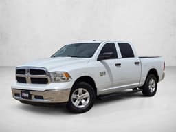 Extra Photo