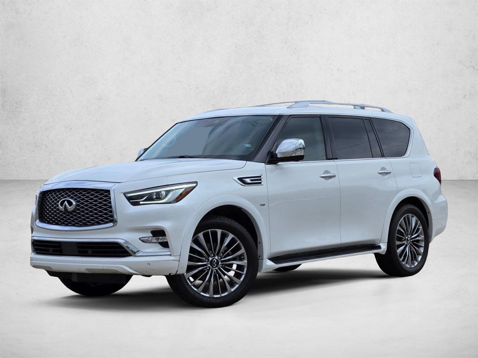 Vehicle Sold Image