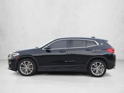 Extra Photo