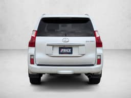 Extra Photo