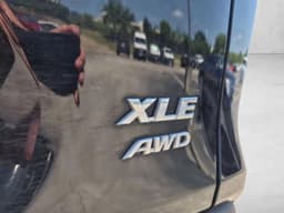 Extra Photo
