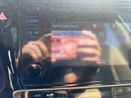 Extra Photo