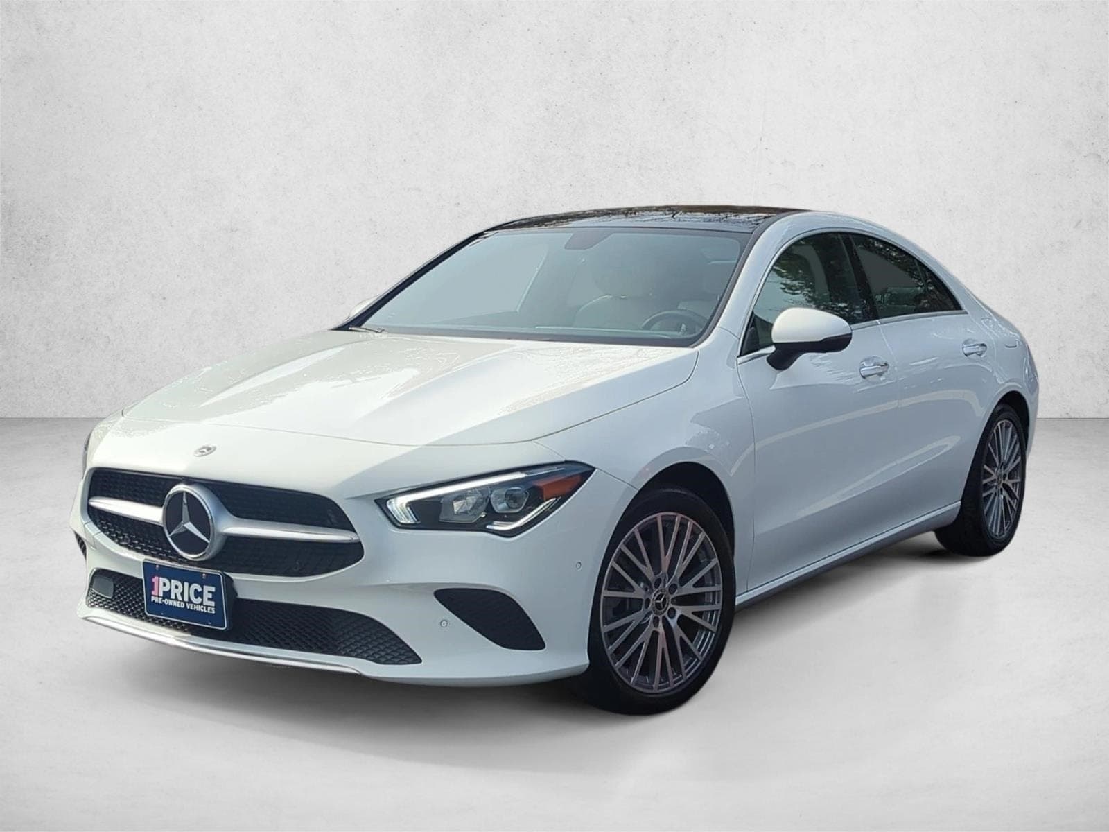 Vehicle Sold Image