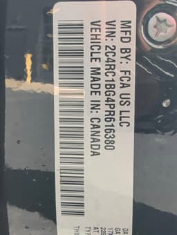 Extra Photo