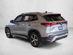 Extra Photo