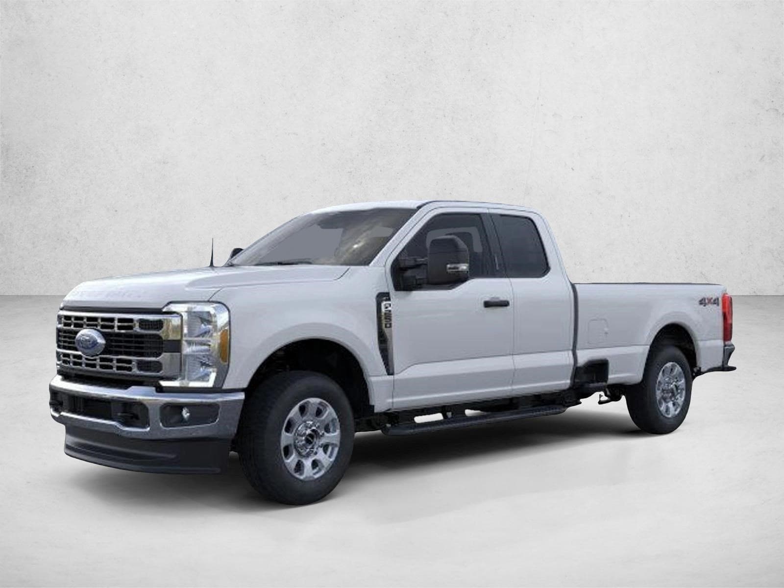 Vehicle Sold Image
