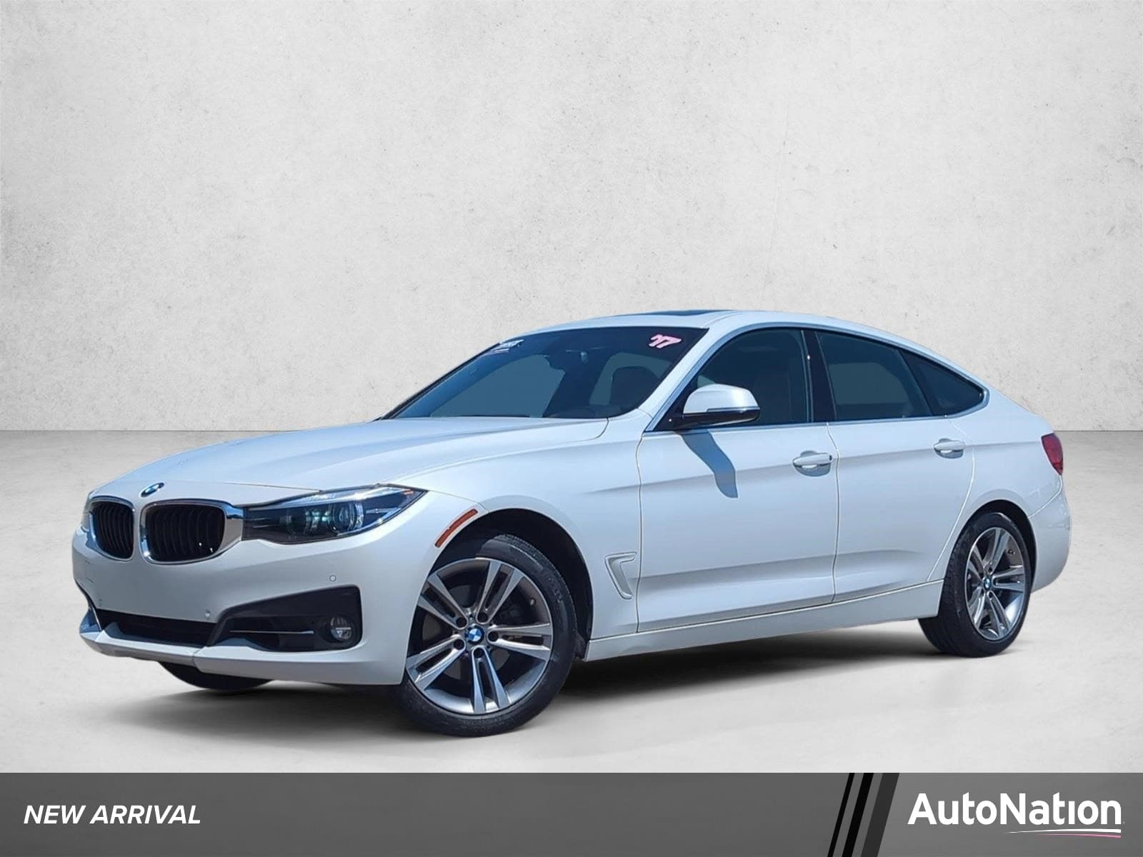 Vehicle Sold Image