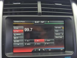 Extra Photo