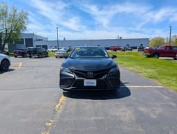 Extra Photo